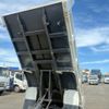 isuzu elf-truck 2023 -ISUZU--Elf 2RG-NKR88AD--NKR88-7026860---ISUZU--Elf 2RG-NKR88AD--NKR88-7026860- image 13