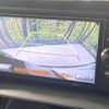 toyota esquire 2018 CFJ1624125 image 7