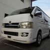 toyota hiace-van 2005 -TOYOTA--Hiace Van KR-KDH205V--KDH205V-0010585---TOYOTA--Hiace Van KR-KDH205V--KDH205V-0010585- image 1