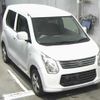 suzuki wagon-r 2013 -SUZUKI--Wagon R MH34S--253650---SUZUKI--Wagon R MH34S--253650- image 1