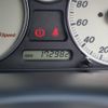 mazda roadster 2000 CFJ1686502 image 25