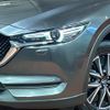 mazda cx-5 2018 CFJ1593953 image 12