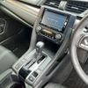 honda civic 2018 CFJ1858571 image 20