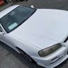 nissan skyline 2000 -NISSAN--Skyline GF-ER34--ER34-040374---NISSAN--Skyline GF-ER34--ER34-040374- image 1