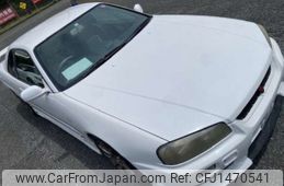 nissan skyline 2000 -NISSAN--Skyline GF-ER34--ER34-040374---NISSAN--Skyline GF-ER34--ER34-040374-