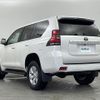 toyota land-cruiser-prado 2019 -TOYOTA--Land Cruiser Prado LDA-GDJ150W--GDJ150-0039284---TOYOTA--Land Cruiser Prado LDA-GDJ150W--GDJ150-0039284- image 15