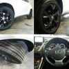 lexus nx 2016 CFJ1810736 image 7