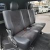toyota hiace-van 2024 -TOYOTA--Hiace Van GDH206V--GDH206-1100391---TOYOTA--Hiace Van GDH206V--GDH206-1100391- image 16