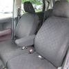 honda n-one 2015 CFJ1777875 image 8