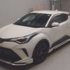 toyota c-hr 2020 -TOYOTA--C-HR 6AA-ZYX11--ZYX11-2030597---TOYOTA--C-HR 6AA-ZYX11--ZYX11-2030597- image 1