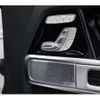 mercedes-benz g-class 2020 -MERCEDES-BENZ--Benz G Class 3DA-463349--W1N4633492X356601---MERCEDES-BENZ--Benz G Class 3DA-463349--W1N4633492X356601- image 15