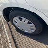 honda fit 2008 -HONDA--Fit DBA-GE6--GE6-1158372---HONDA--Fit DBA-GE6--GE6-1158372- image 10