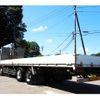 hino profia 2002 CFJ1529814 image 3