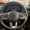 subaru forester 2016 CFJ1797928 image 20