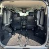toyota alphard 2018 quick_quick_AGH30W_AGH30-0174729 image 19