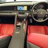 lexus lc 2021 quick_quick_5BA-URZ100_URZ100-0005661 image 11