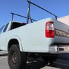 toyota t100 1998 GOO_NET_EXCHANGE_0570663A30240214W001 image 6