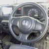 honda acty-truck 2015 CFJ1695368 image 4