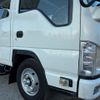 mazda titan 2010 CFJ1778622 image 21