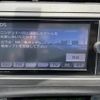 toyota prius 2012 -TOYOTA--Prius DAA-ZVW30--ZVW30-5478348---TOYOTA--Prius DAA-ZVW30--ZVW30-5478348- image 28