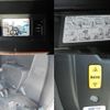 toyota sienta 2019 -TOYOTA--Sienta DBA-NSP172G--NSP172-7009609---TOYOTA--Sienta DBA-NSP172G--NSP172-7009609- image 18