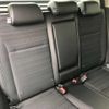 honda honda-others 2024 -HONDA 【名変中 】--WR-V DG5--1001050---HONDA 【名変中 】--WR-V DG5--1001050- image 19