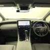 toyota alphard 2023 CFJ0633655 image 17