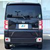 daihatsu wake 2016 -DAIHATSU--WAKE DBA-LA700S--LA700S-0078793---DAIHATSU--WAKE DBA-LA700S--LA700S-0078793- image 16