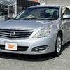 nissan teana 2011 CFJ1731539 image 9