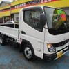 mitsubishi-fuso canter 2024 GOO_NET_EXCHANGE_0500956A30250129W001 image 3