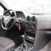 alfa-romeo 146 1999 -ALFA ROMEO--Alfa Romeo 146 ﾌﾒｲ--ZAR93000002211349---ALFA ROMEO--Alfa Romeo 146 ﾌﾒｲ--ZAR93000002211349- image 12