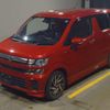 suzuki wagon-r 2019 quick_quick_DAA-MH55S_MH55S-273525 image 1