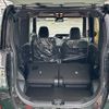 daihatsu tanto 2024 GOO_JP_700060017330250311057 image 12