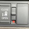 honda n-box 2021 -HONDA--N BOX 6BA-JF3--JF3-5055936---HONDA--N BOX 6BA-JF3--JF3-5055936- image 5