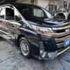 toyota noah 2018 -TOYOTA--Noah DAA-ZWR80W--ZWR80-0351699---TOYOTA--Noah DAA-ZWR80W--ZWR80-0351699- image 5