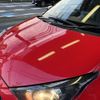 toyota yaris 2024 CFJ1714128 image 17