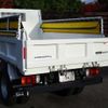 isuzu elf-truck 2023 -ISUZU 【京都 400ﾉ9475】--Elf 2RG-NKR88AT--NKR88-7029040---ISUZU 【京都 400ﾉ9475】--Elf 2RG-NKR88AT--NKR88-7029040- image 17