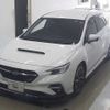 subaru levorg 2022 -SUBARU--Levorg VNH-004646---SUBARU--Levorg VNH-004646- image 5