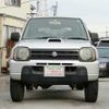 suzuki jimny 2005 TE4599 image 1