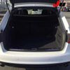 audi a4 2011 -AUDI 【伊勢志摩 310ﾅ81】--Audi A4 8KCDNF-BA063147---AUDI 【伊勢志摩 310ﾅ81】--Audi A4 8KCDNF-BA063147- image 8