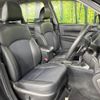 subaru forester 2015 -SUBARU--Forester DBA-SJG--SJG-028870---SUBARU--Forester DBA-SJG--SJG-028870- image 9