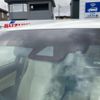 toyota crown 2017 -TOYOTA 【函館 300ぬ6670】--Crown GRS211--GRS211-6007272---TOYOTA 【函館 300ぬ6670】--Crown GRS211--GRS211-6007272- image 17