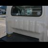 daihatsu hijet-truck 2019 -DAIHATSU--Hijet Truck S510P--0261028---DAIHATSU--Hijet Truck S510P--0261028- image 11