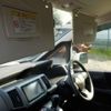 honda stepwagon 2011 -HONDA 【野田 500】--Stepwgn DBA-RK1--RK1-1108128---HONDA 【野田 500】--Stepwgn DBA-RK1--RK1-1108128- image 17