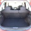 mazda verisa 2010 3282185-Y2025040120A-12 image 22