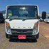 mitsubishi-fuso canter 2018 GOO_NET_EXCHANGE_1230484A30250605W001 image 3