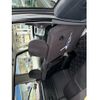 daihatsu tanto 2008 CFJ1712019 image 11