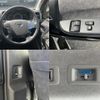 toyota hiace-wagon 2019 quick_quick_CBA-TRH224W_TRH224-0020964 image 9