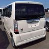 honda n-box 2016 CFJ1575824 image 2