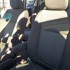 honda freed 2017 -HONDA 【野田 500】--Freed DBA-GB5--GB5-1011524---HONDA 【野田 500】--Freed DBA-GB5--GB5-1011524- image 12